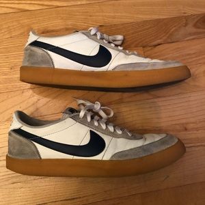 Nike Killshot 2 size 11